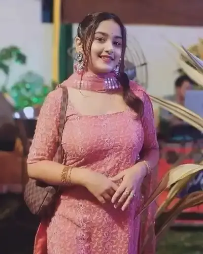 Call Girls Hadapsar Cash On Delivery
