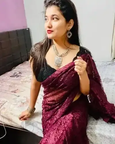 Call Girls Hadapsar Cash On Delivery