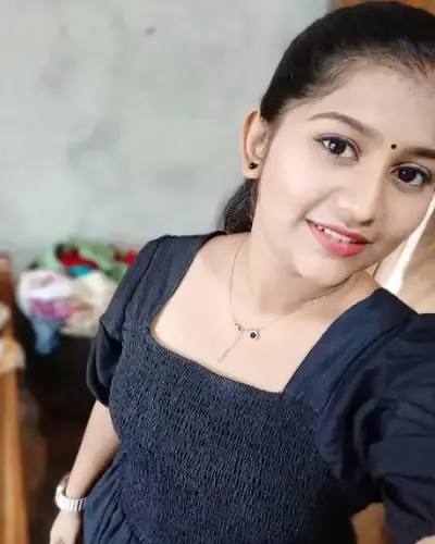 Escort In Hadapsar