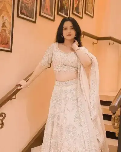 Escort Hadapsar