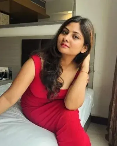 Escort Service In Hadapsar