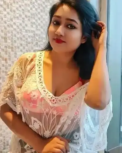 Escorts Service Hadapsar