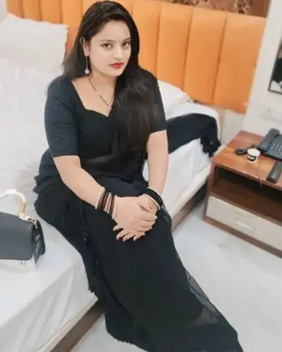 Escorts Service In Hadapsar