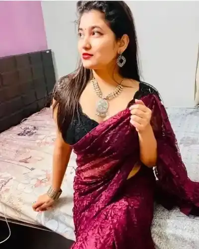 Escorts In Hadapsar