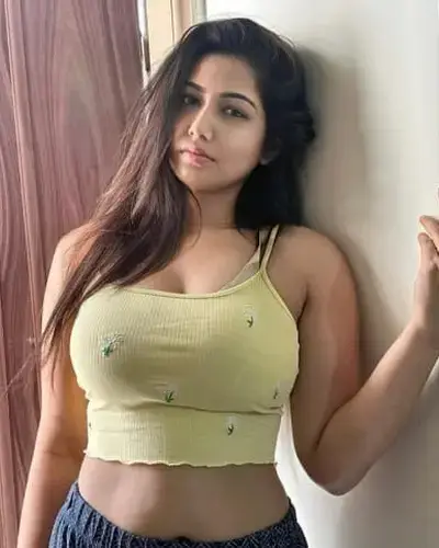 Call Girl Service Hadapsar