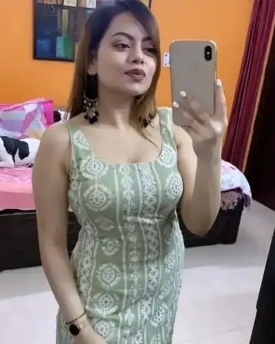 Call Girl Hadapsar