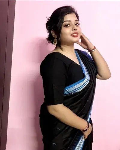 Call Girl in Hadapsar