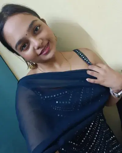 Call Girl Service in Hadapsar