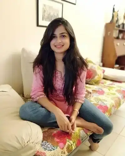 Hadapsar Call Girl Service