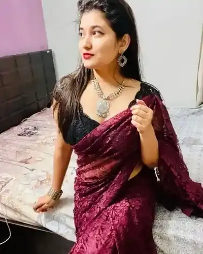 Hadapsar Call Girls Service