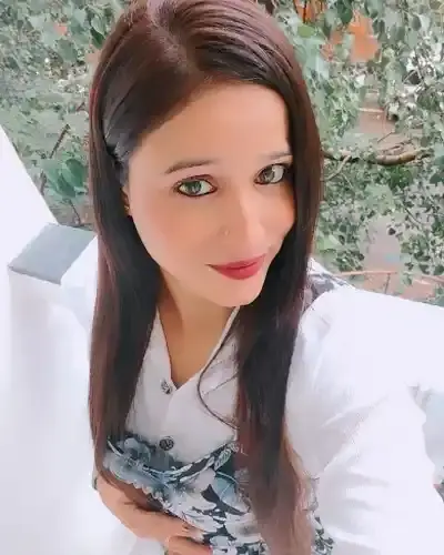 Call Girls Hadapsar