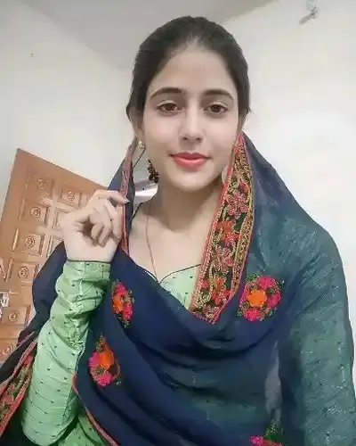 Call Girls Service Hadapsar