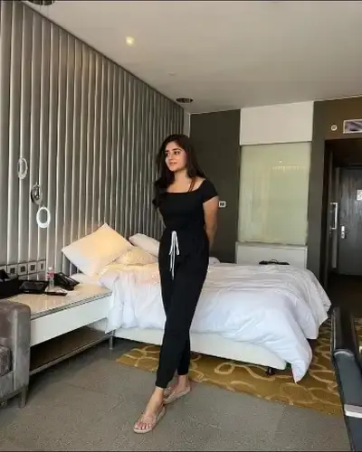 Call Girls Service in Hadapsar